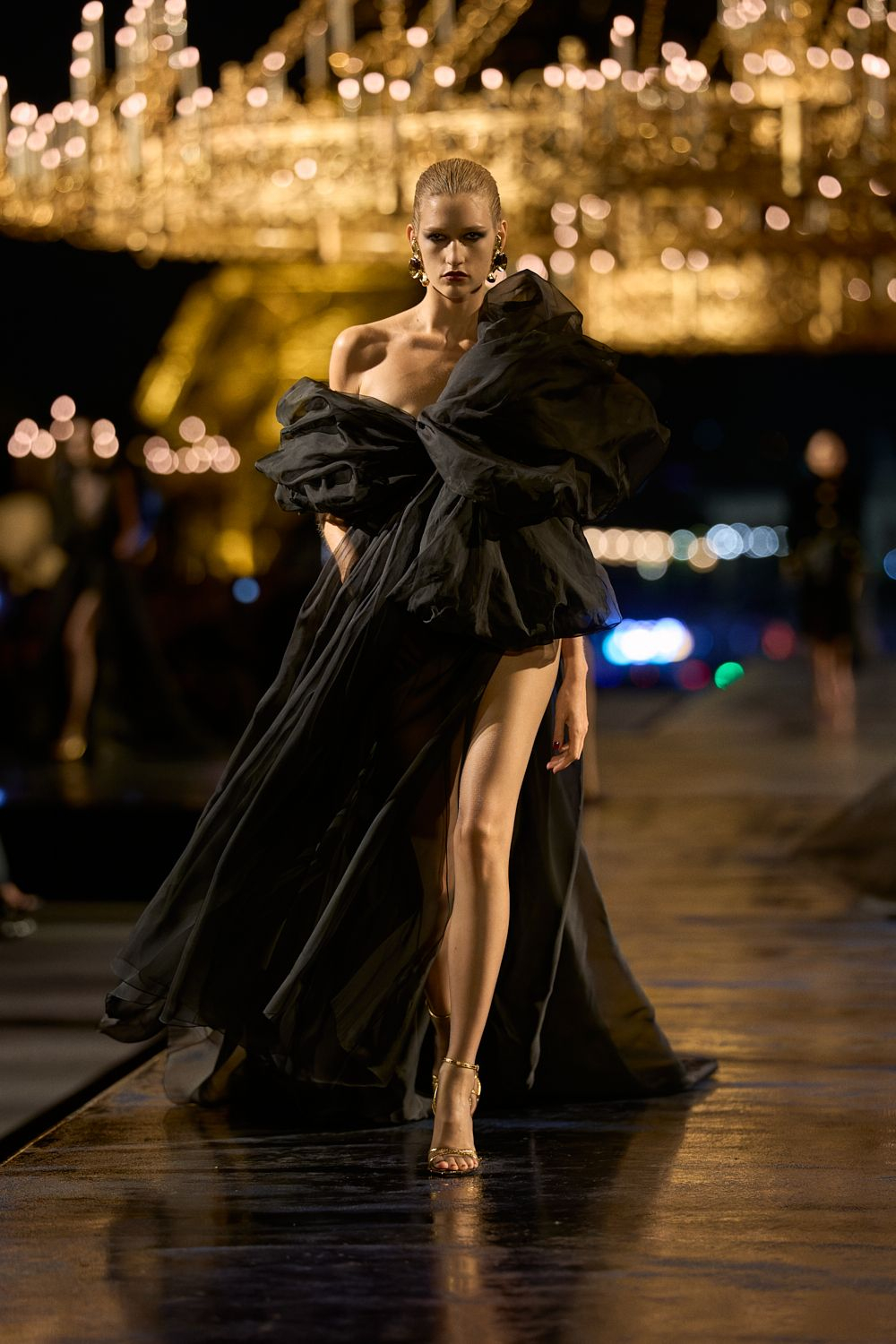 PS_YSL_SS27_53.JPG