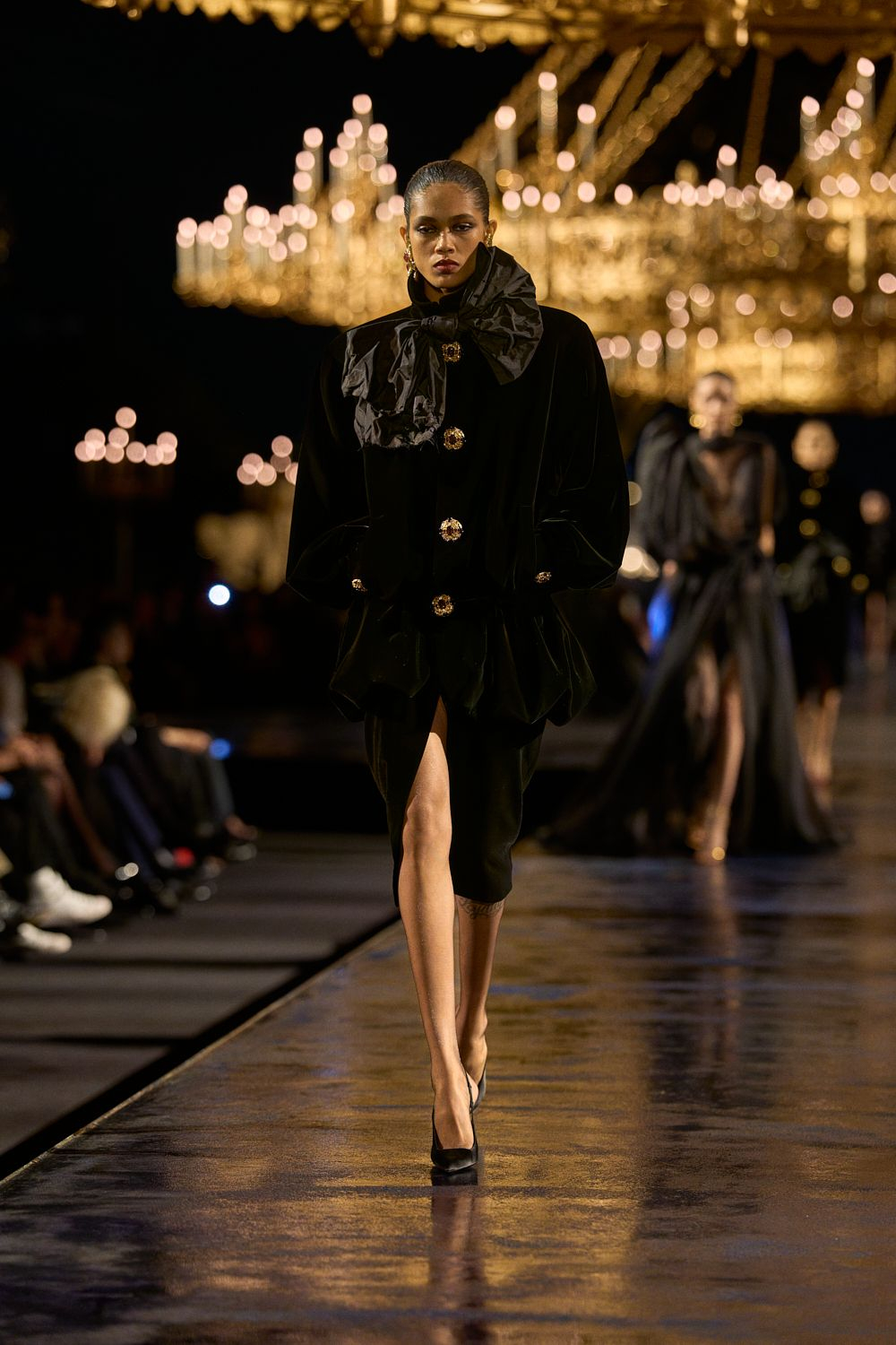 PS_YSL_SS27_54.JPG