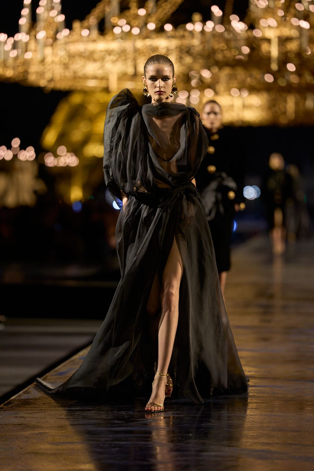 PS_YSL_SS27_55.JPG