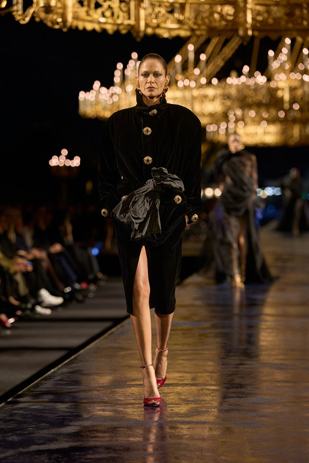 PS_YSL_SS27_56.JPG