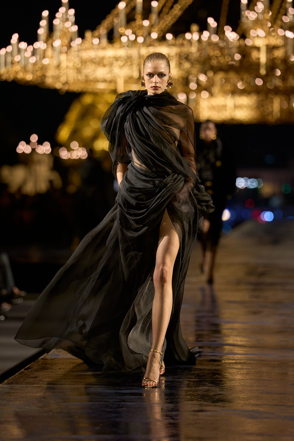 PS_YSL_SS27_57.JPG