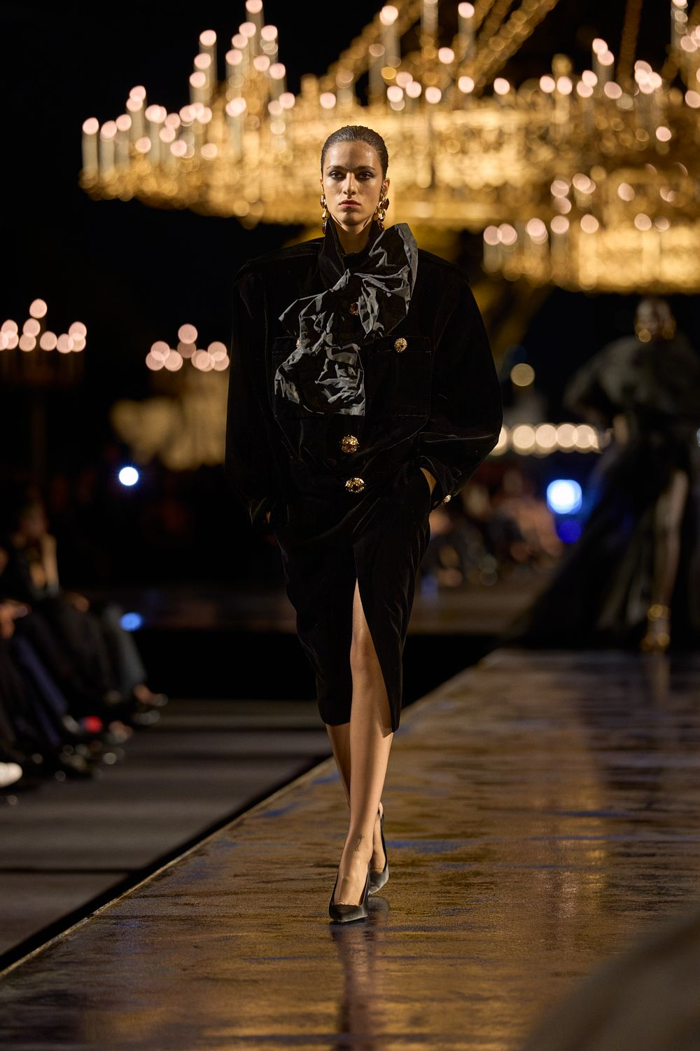 PS_YSL_SS27_58.JPG