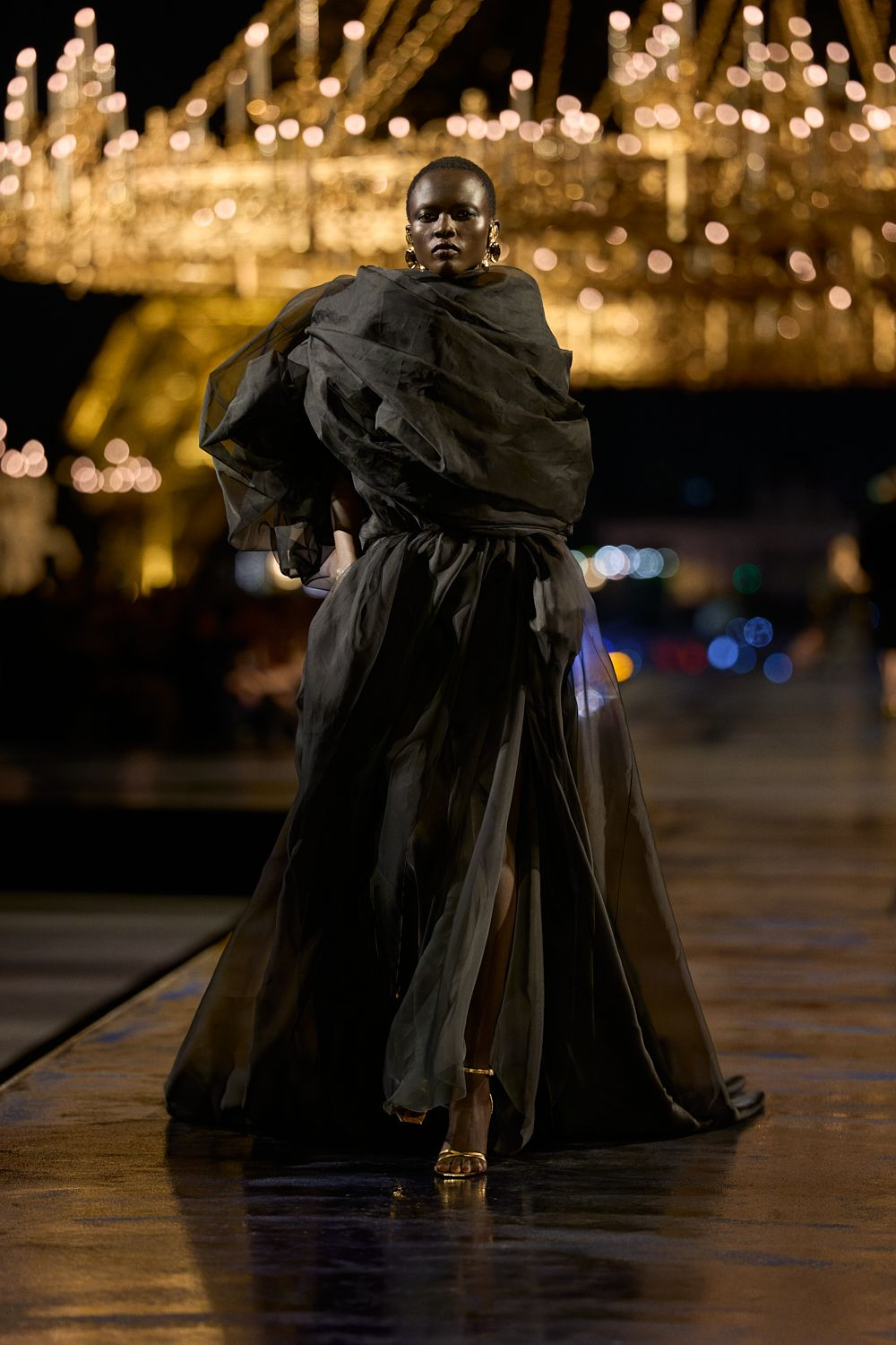 PS_YSL_SS27_59.JPG