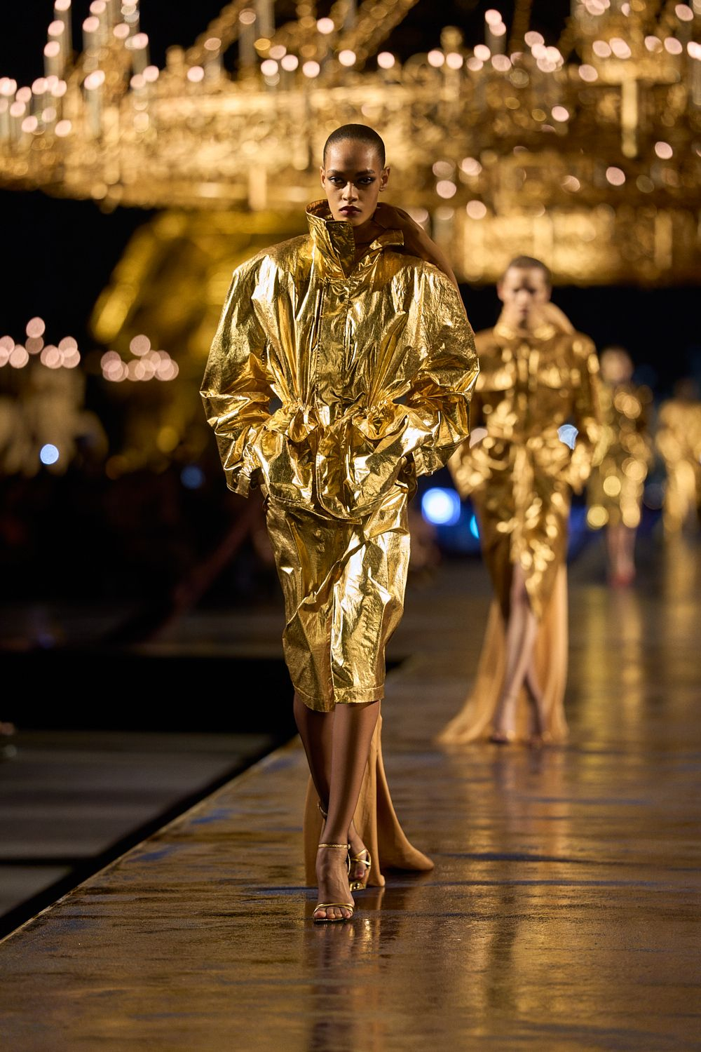 PS_YSL_SS27_6.JPG