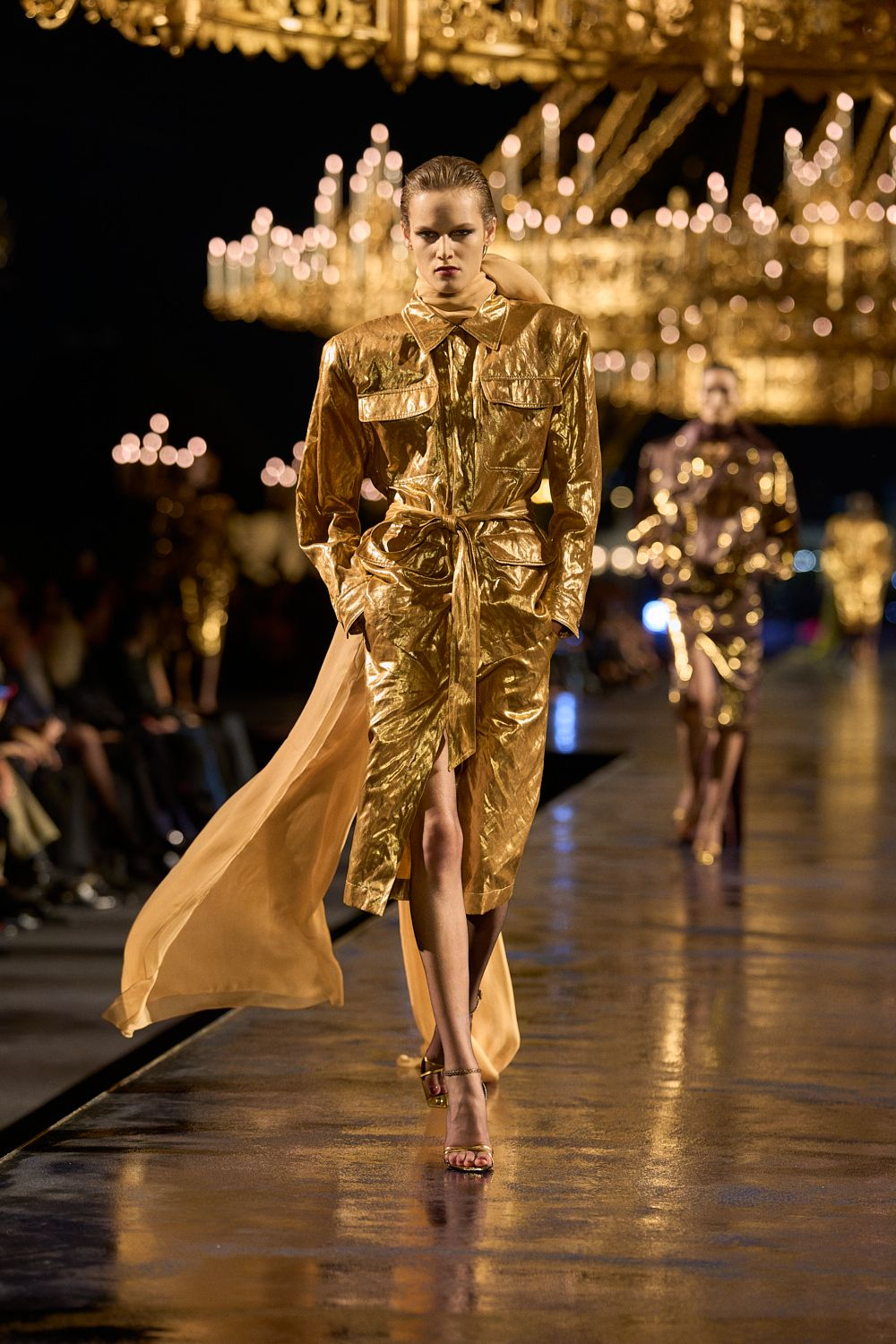 PS_YSL_SS27_7.JPG