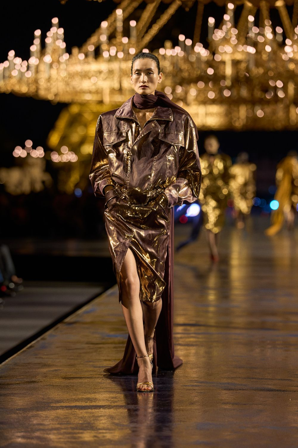 PS_YSL_SS27_8.JPG