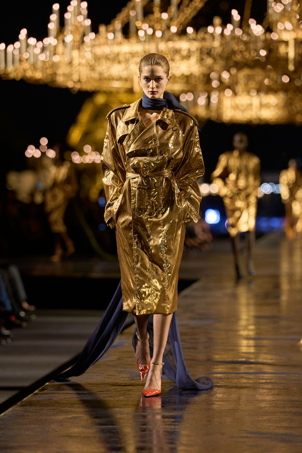 PS_YSL_SS27_9.JPG