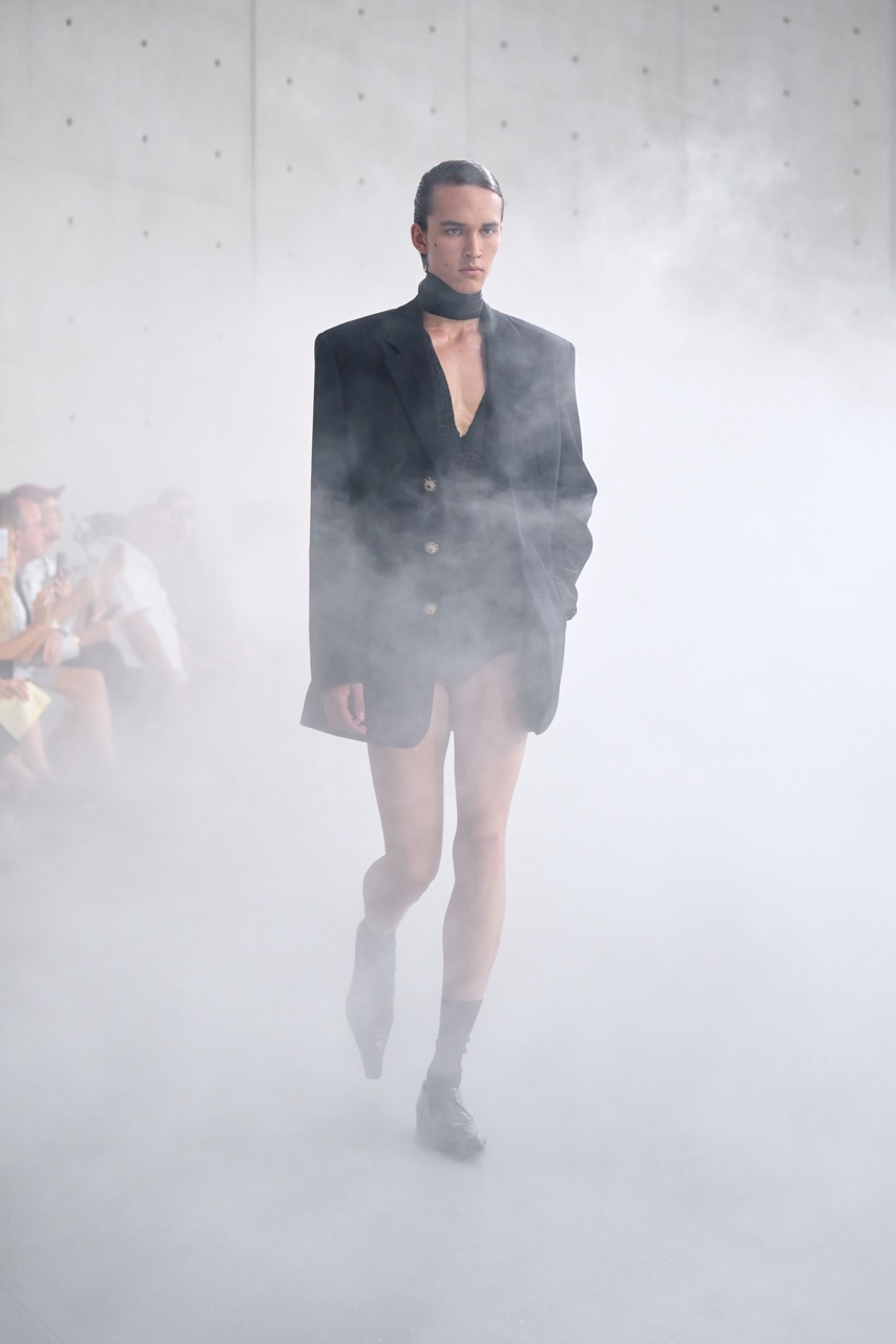 PS_YSL_SS27_LR_10.jpeg