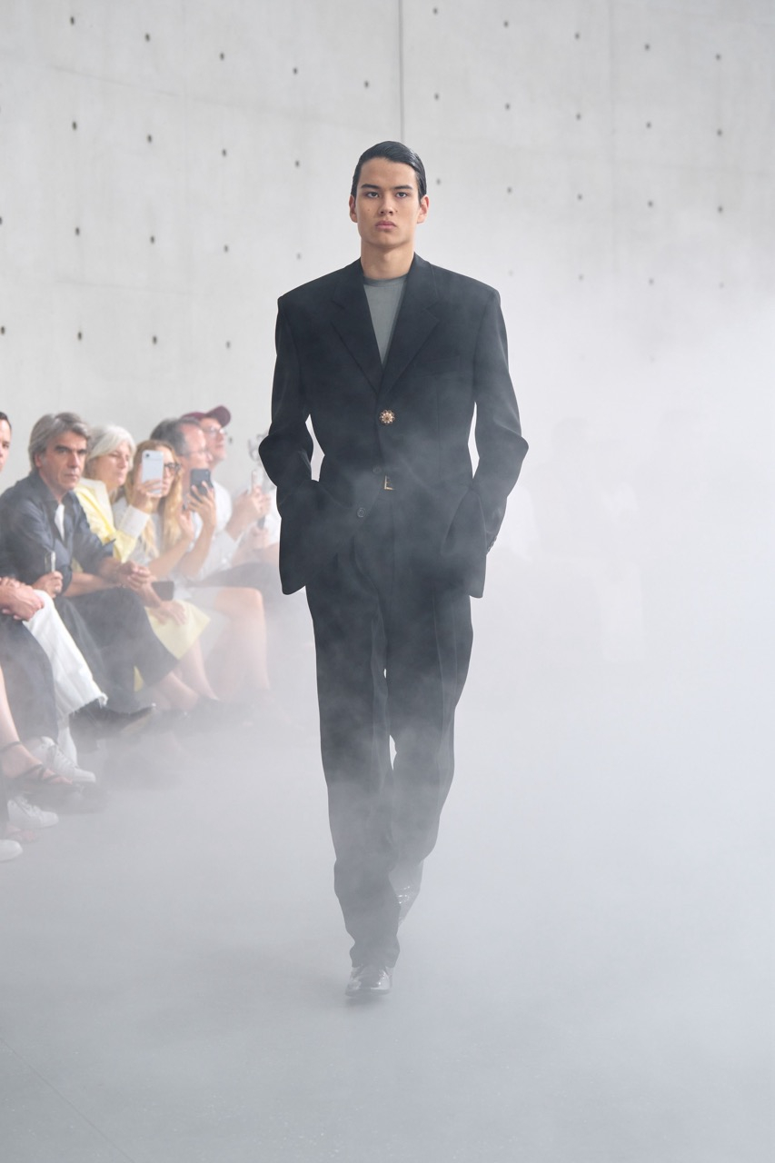 PS_YSL_SS27_LR_11.jpeg