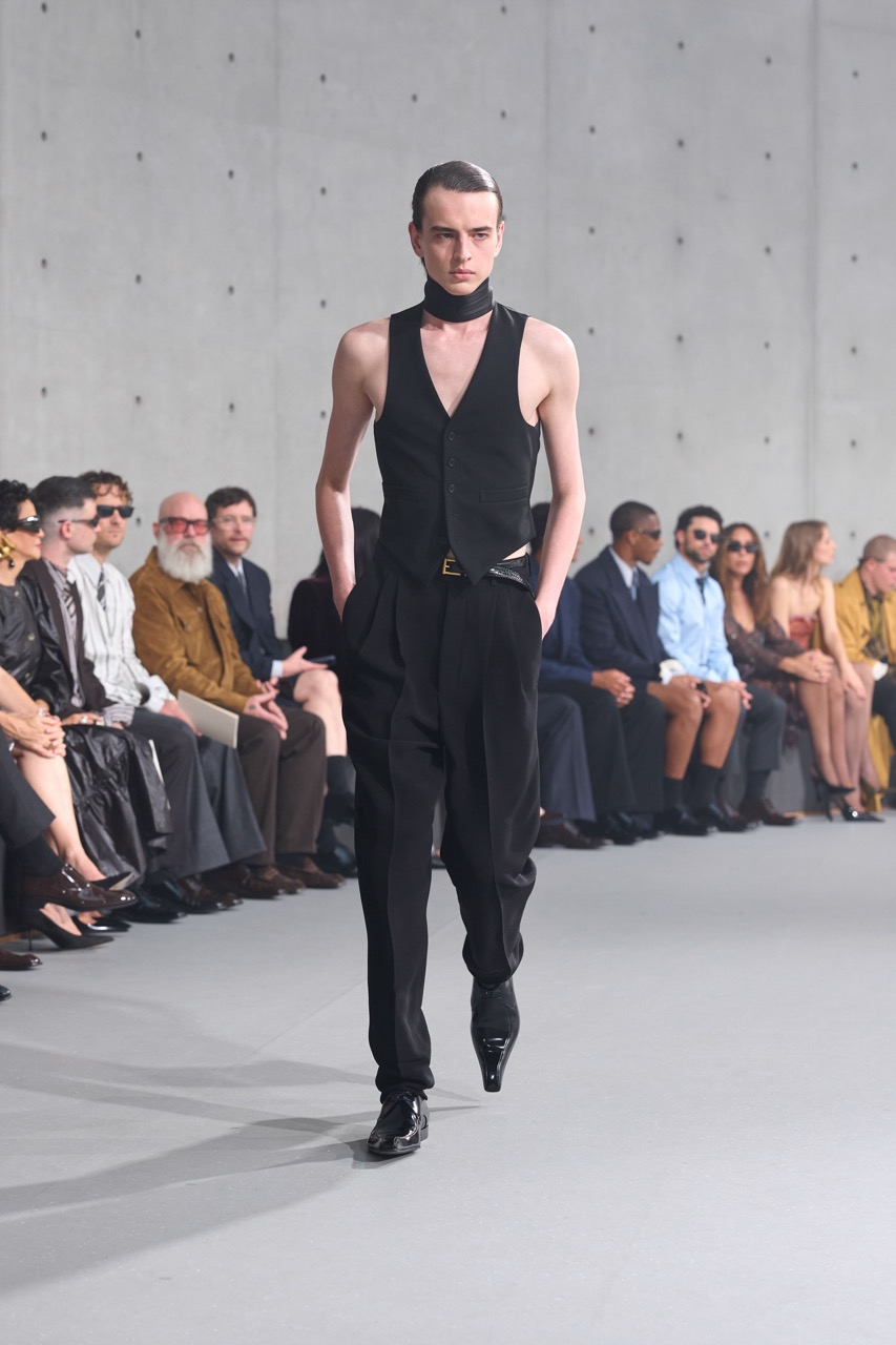 PS_YSL_SS27_LR_12.jpeg