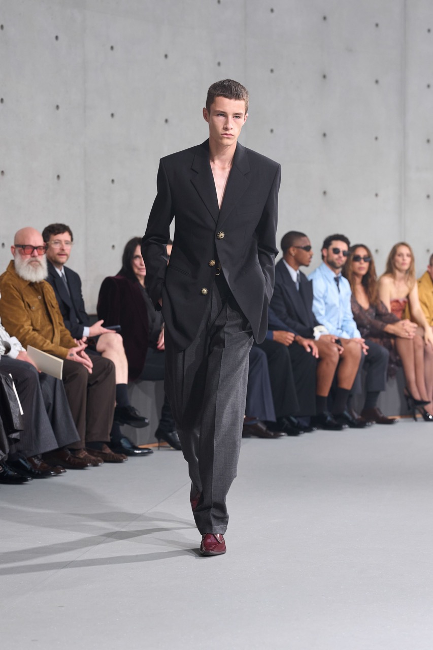 PS_YSL_SS27_LR_13.jpeg