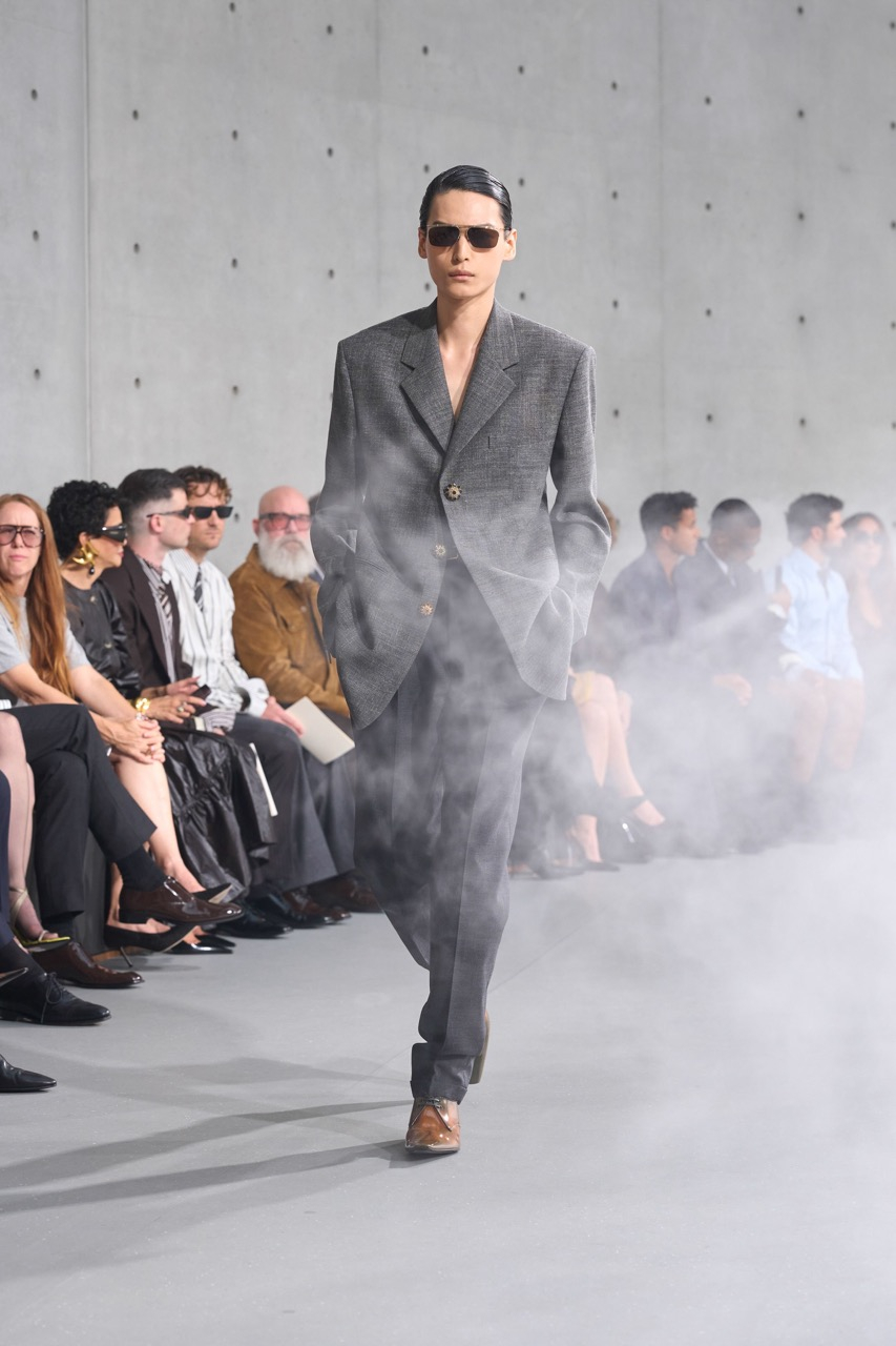 PS_YSL_SS27_LR_14.jpeg
