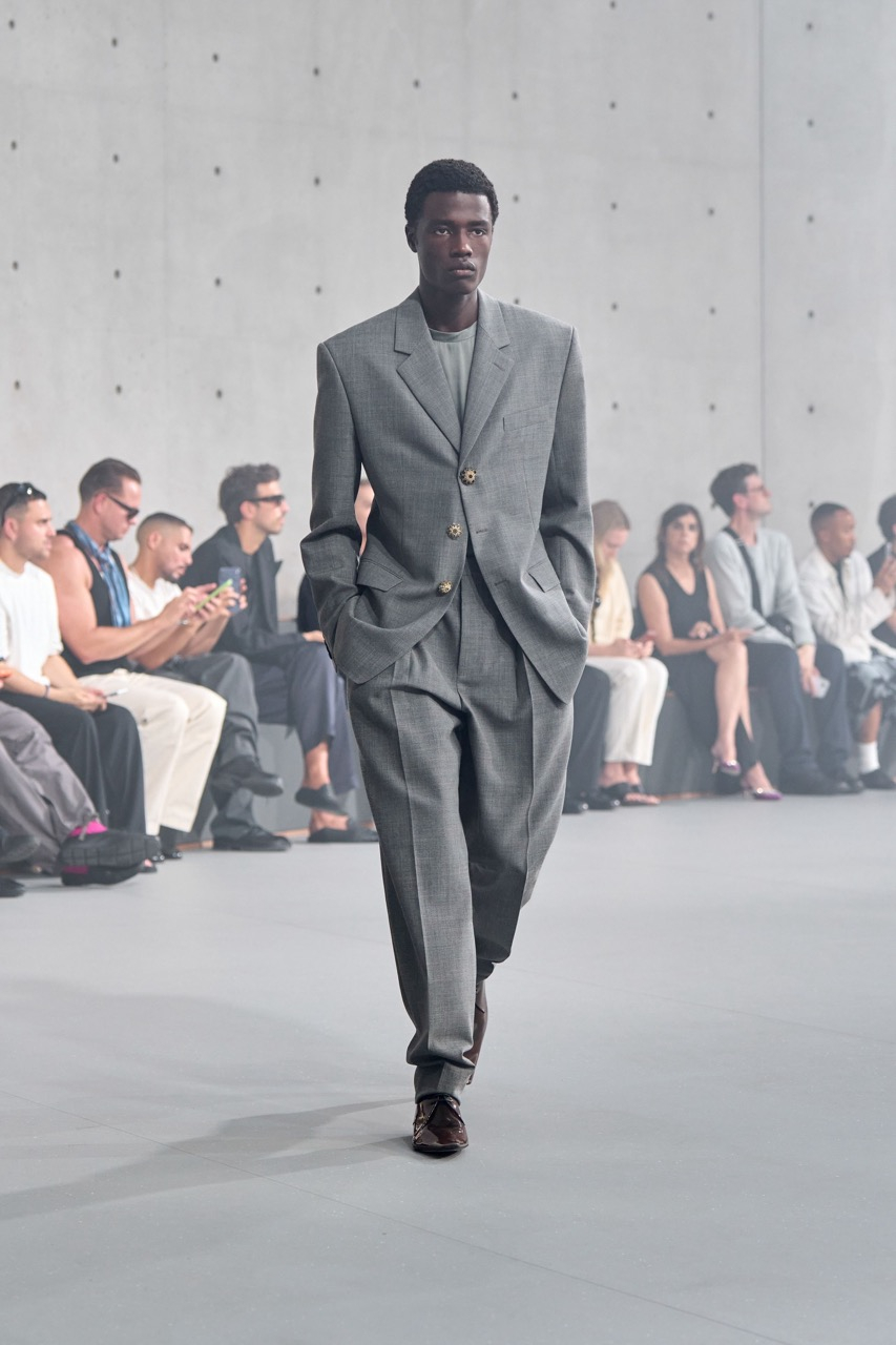 PS_YSL_SS27_LR_15.jpeg