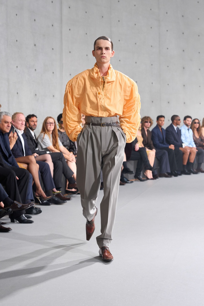PS_YSL_SS27_LR_16.jpeg