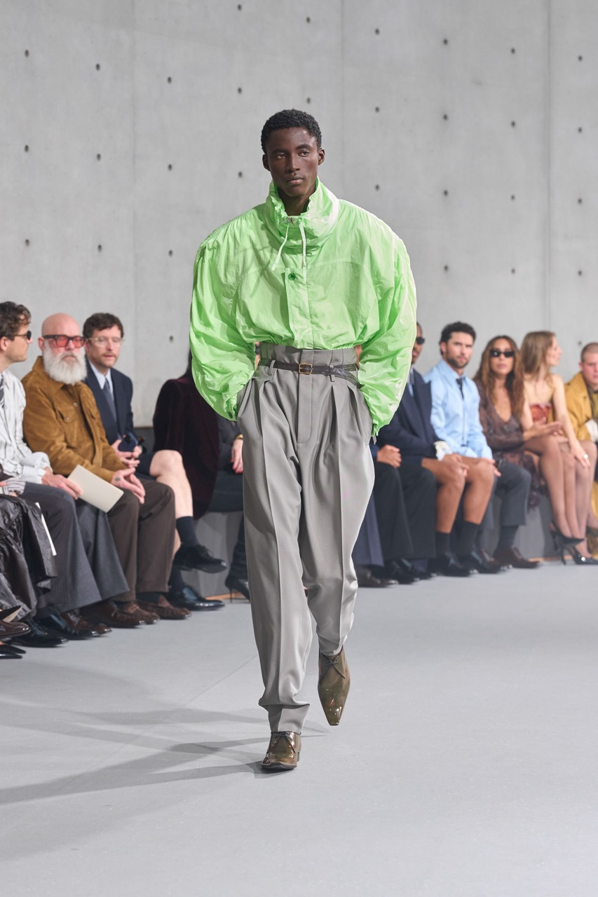 PS_YSL_SS27_LR_17.jpeg