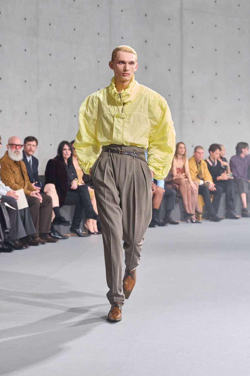PS_YSL_SS27_LR_18.jpeg