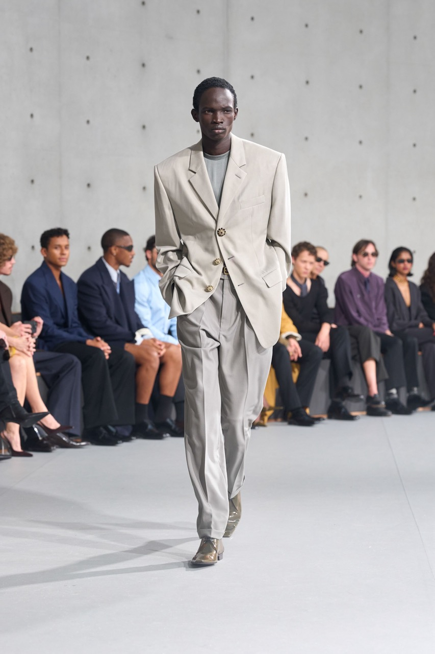 PS_YSL_SS27_LR_1.jpeg