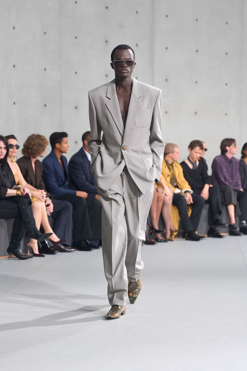 PS_YSL_SS27_LR_2.jpeg