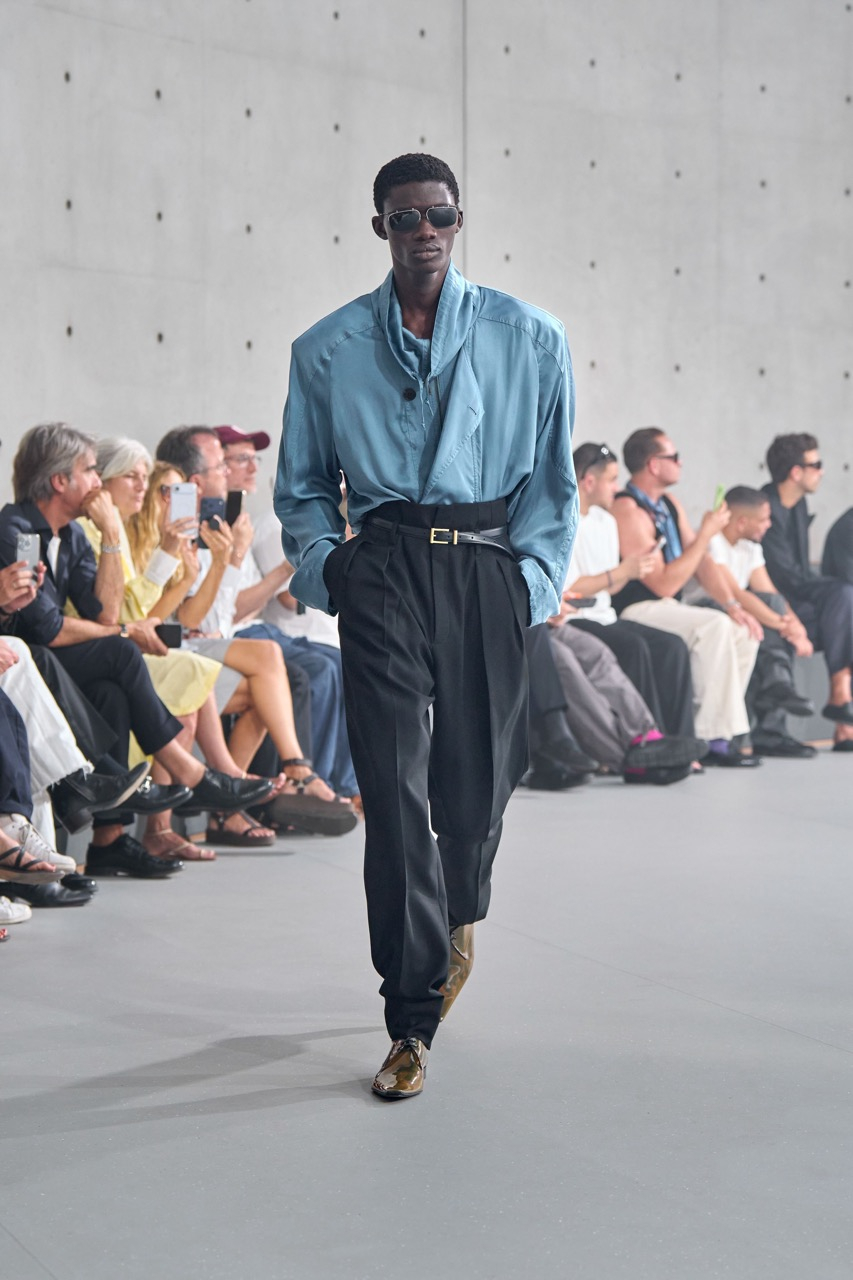 PS_YSL_SS27_LR_21.jpeg