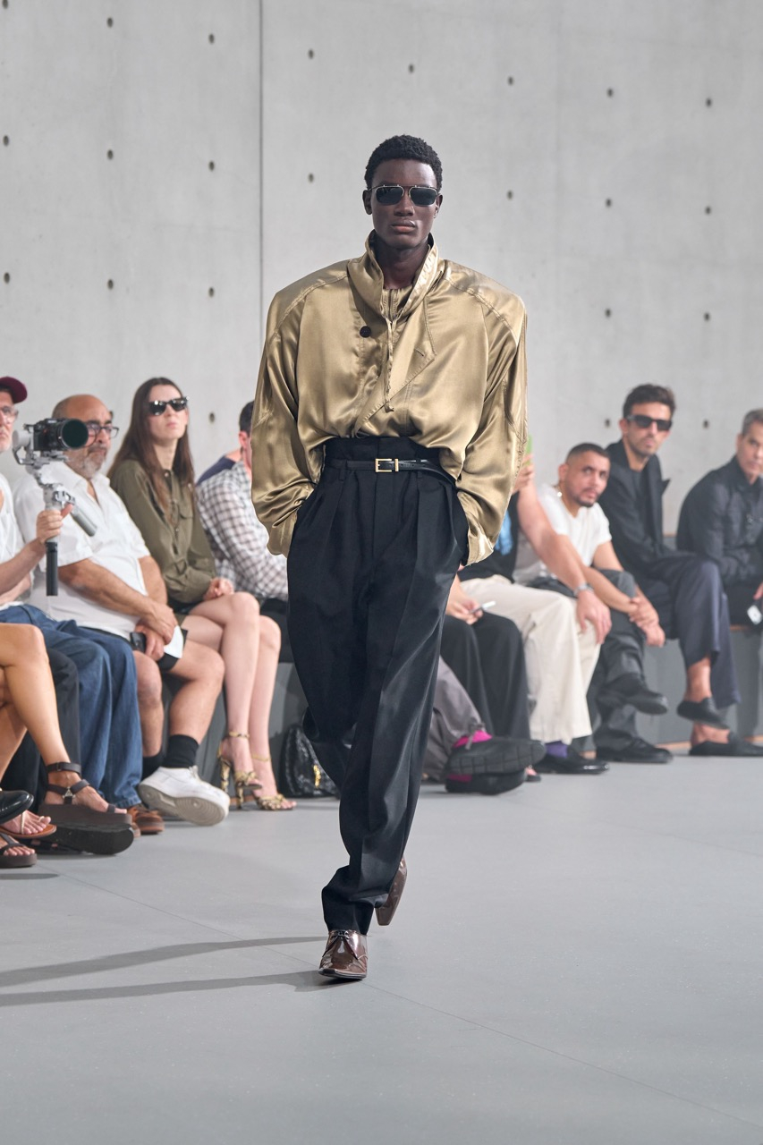 PS_YSL_SS27_LR_22.jpeg