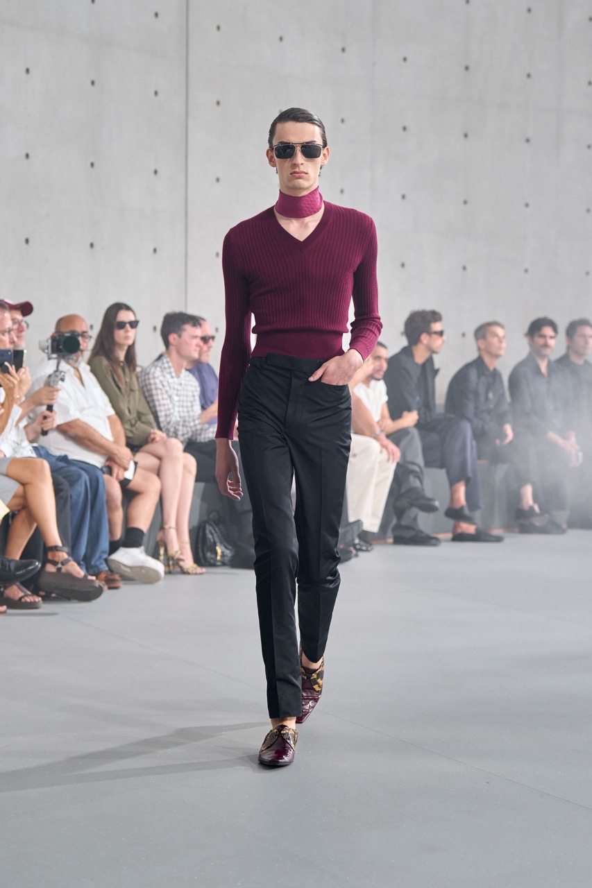 PS_YSL_SS27_LR_24.jpeg