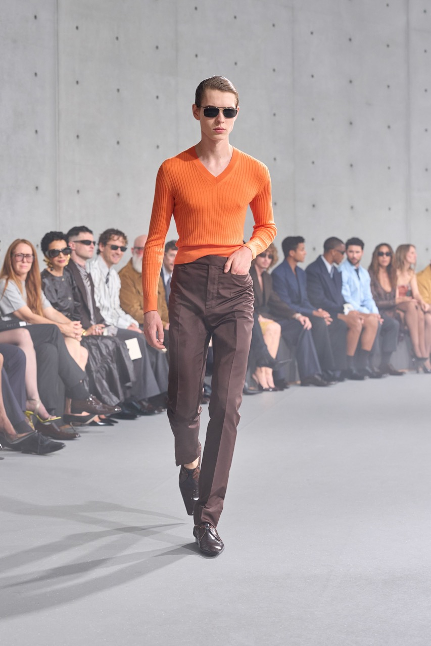 PS_YSL_SS27_LR_25.jpeg