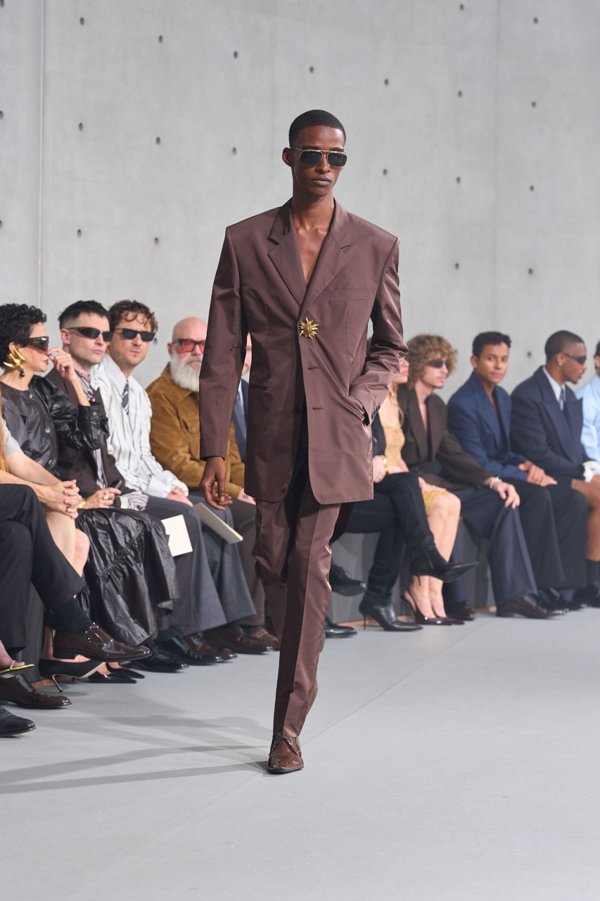 PS_YSL_SS27_LR_26.jpeg