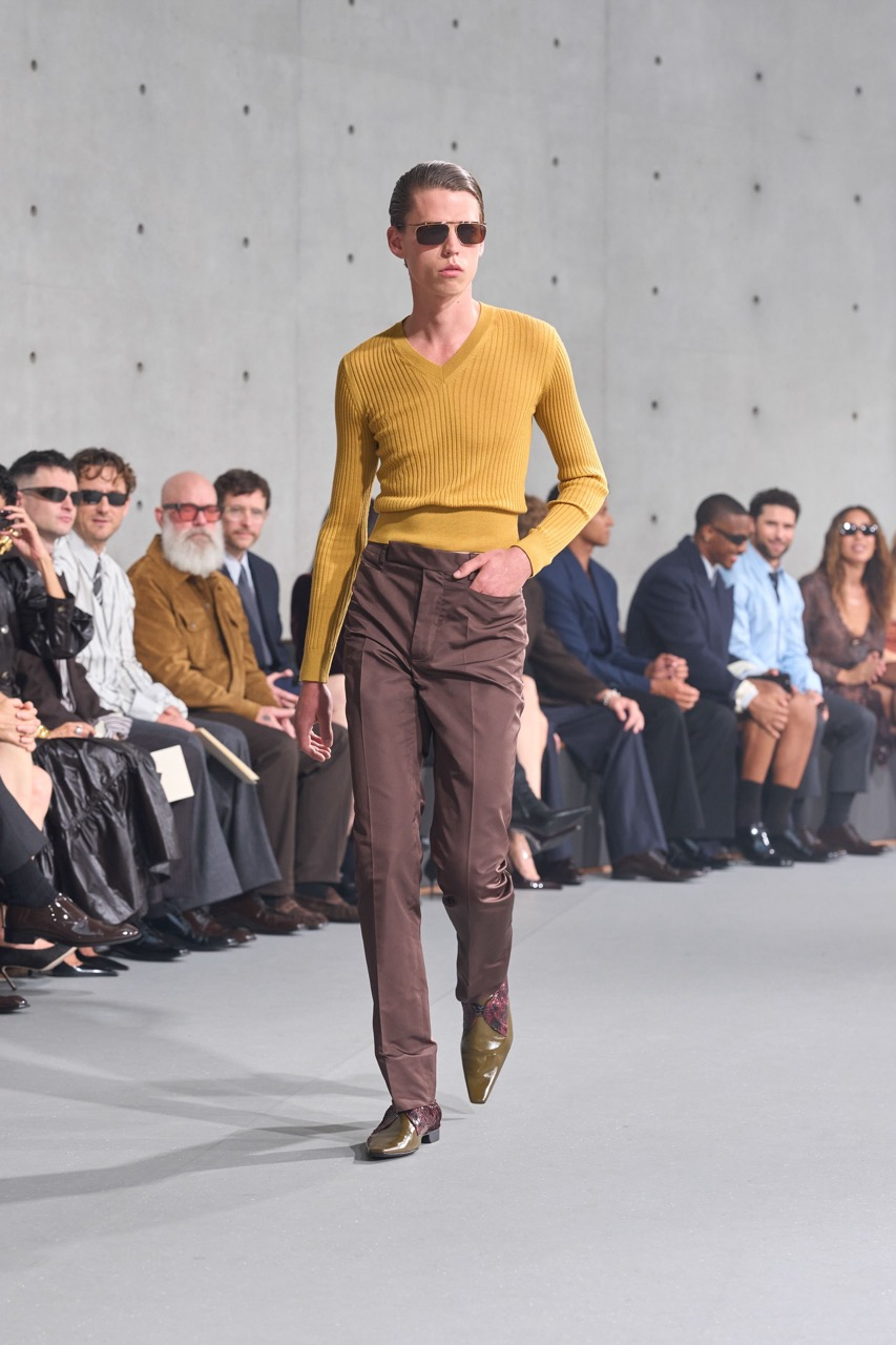 PS_YSL_SS27_LR_27.jpeg