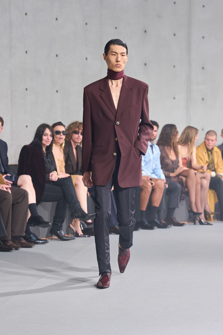 PS_YSL_SS27_LR_28.jpeg