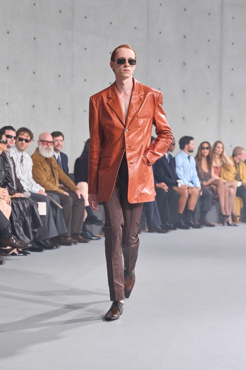 PS_YSL_SS27_LR_29.jpeg