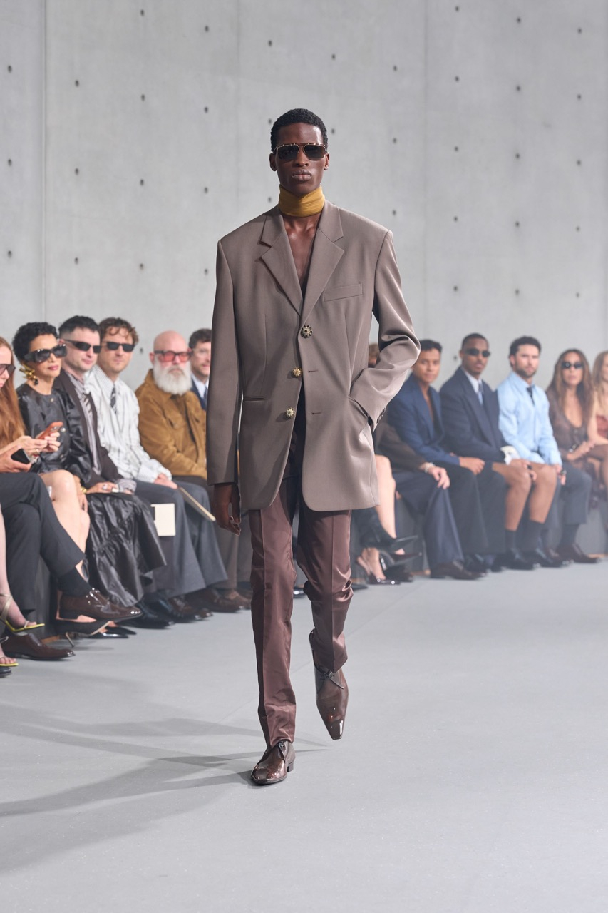 PS_YSL_SS27_LR_30.jpeg