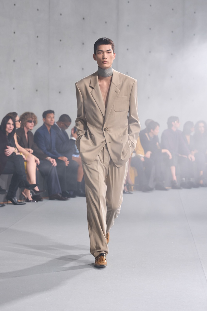 PS_YSL_SS27_LR_31.jpeg