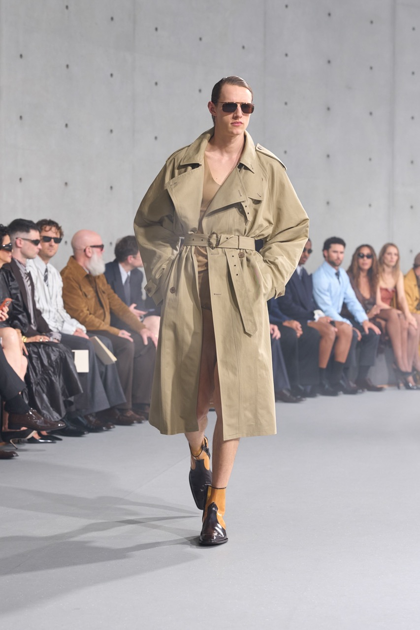 PS_YSL_SS27_LR_32.jpeg