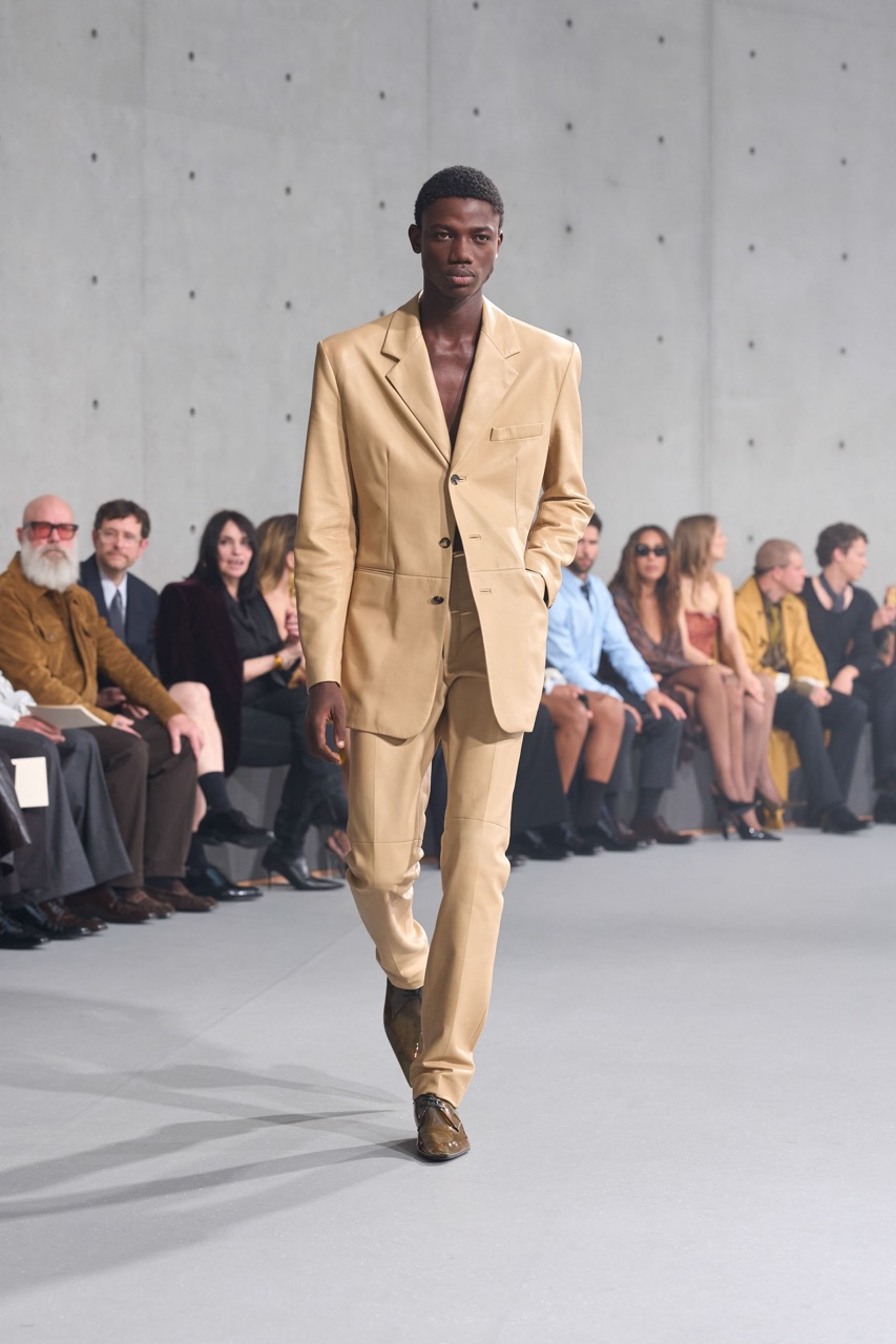 PS_YSL_SS27_LR_34.jpeg