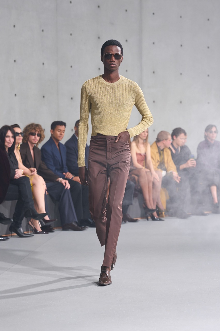 PS_YSL_SS27_LR_35.jpeg