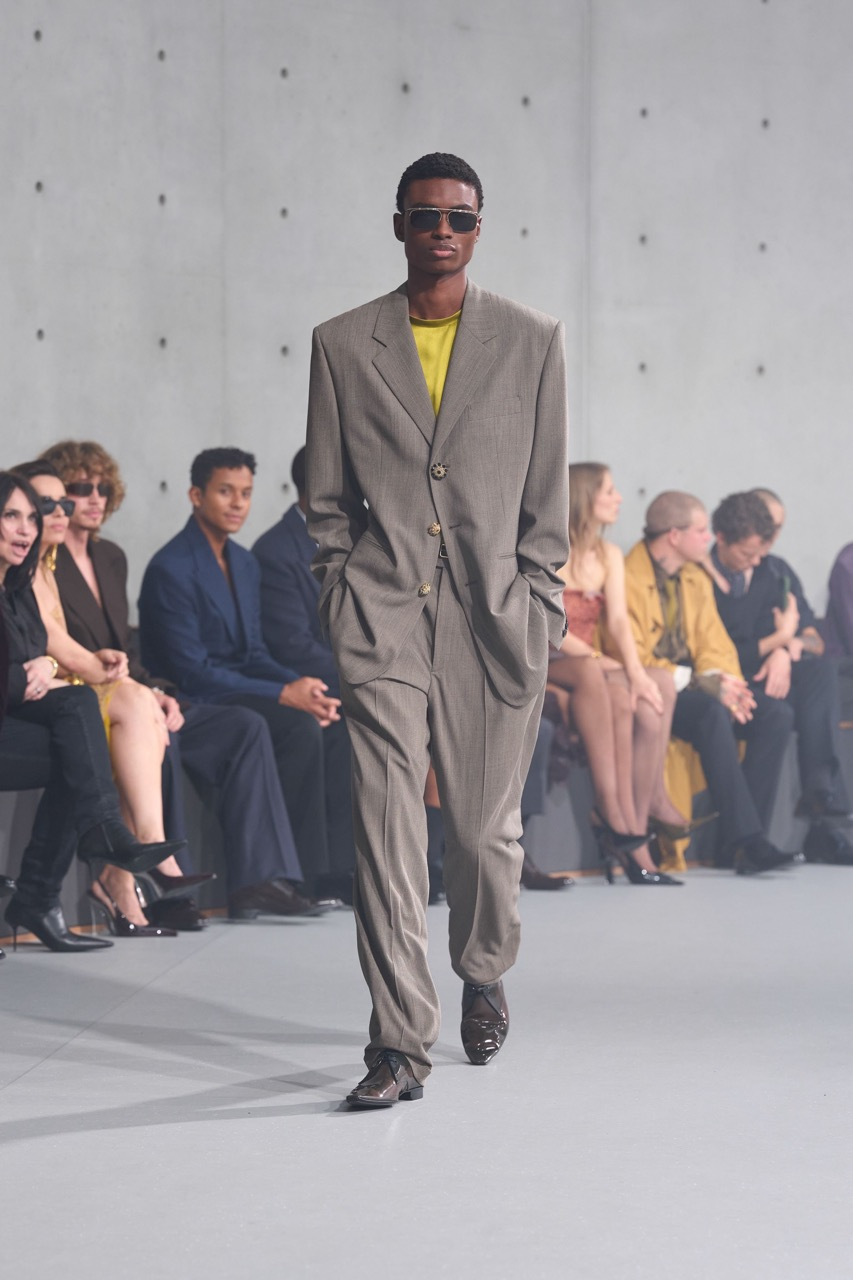 PS_YSL_SS27_LR_36.jpeg