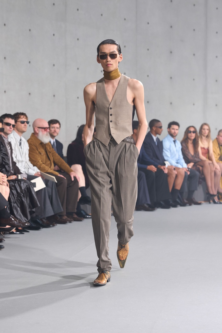 PS_YSL_SS27_LR_37.jpeg