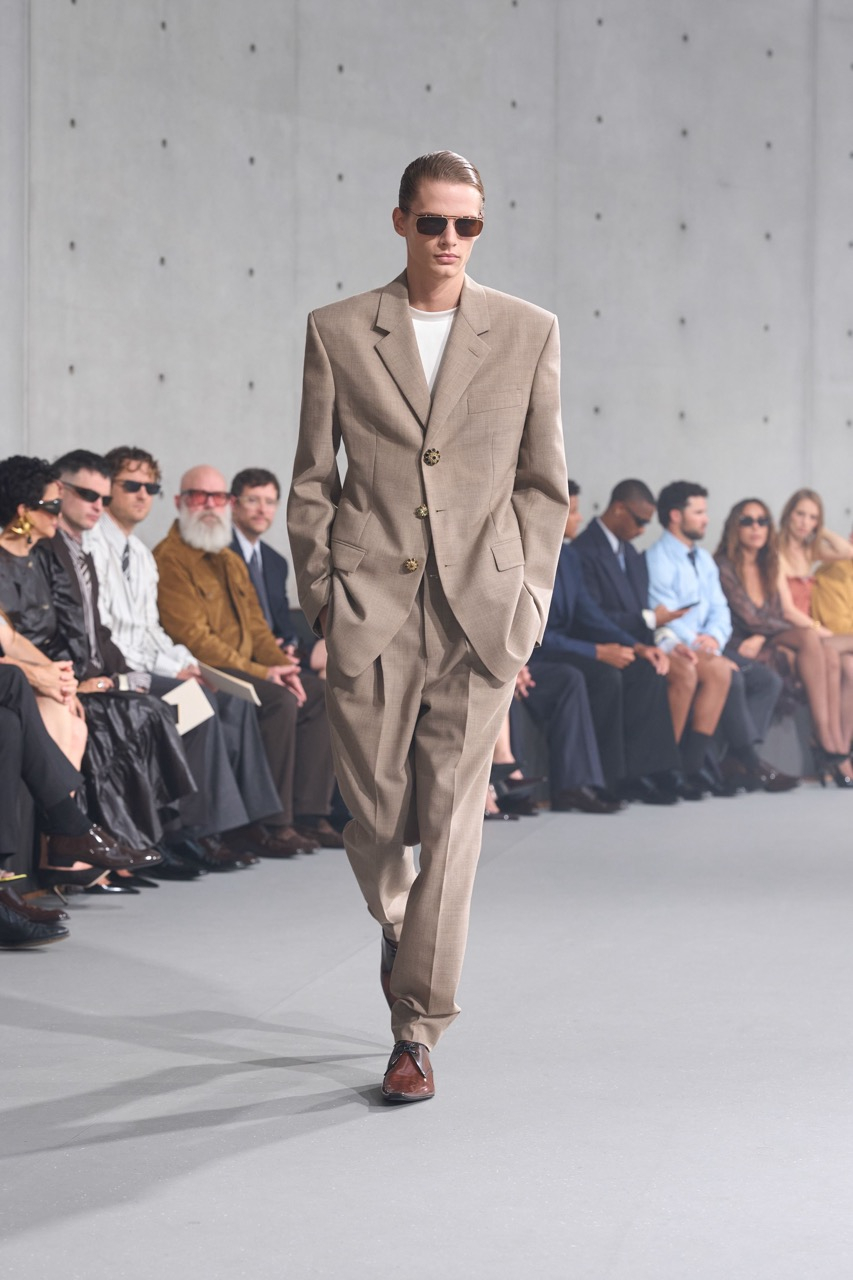 PS_YSL_SS27_LR_38.jpeg