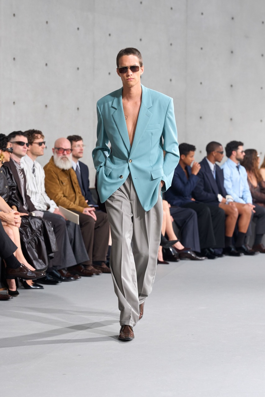 PS_YSL_SS27_LR_4.jpeg