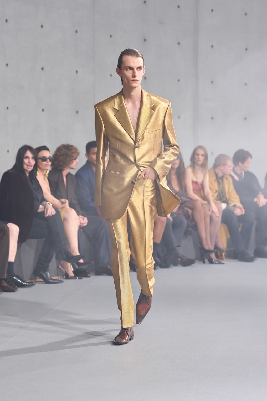 PS_YSL_SS27_LR_40.jpeg
