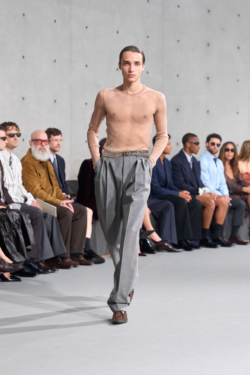 PS_YSL_SS27_LR_5.jpeg