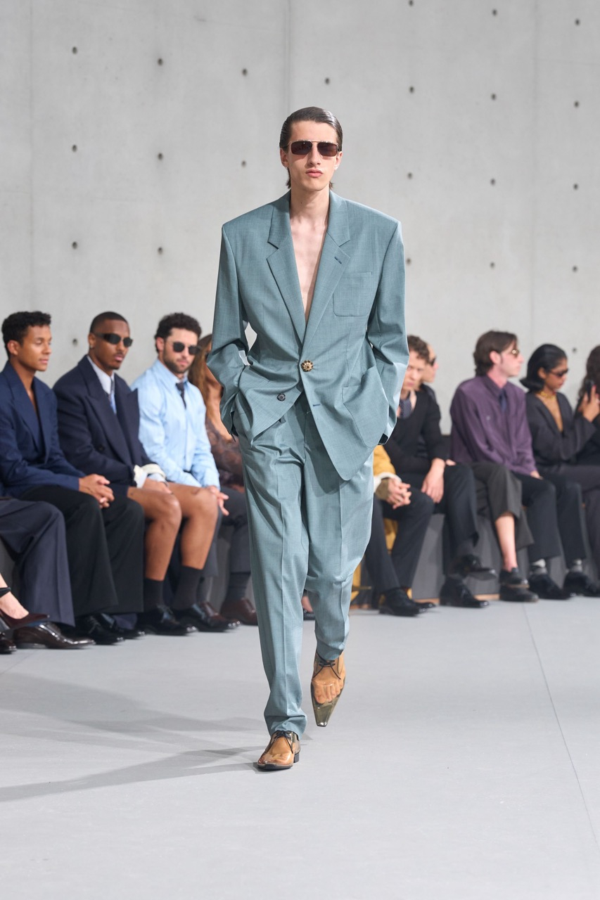 PS_YSL_SS27_LR_6.jpeg
