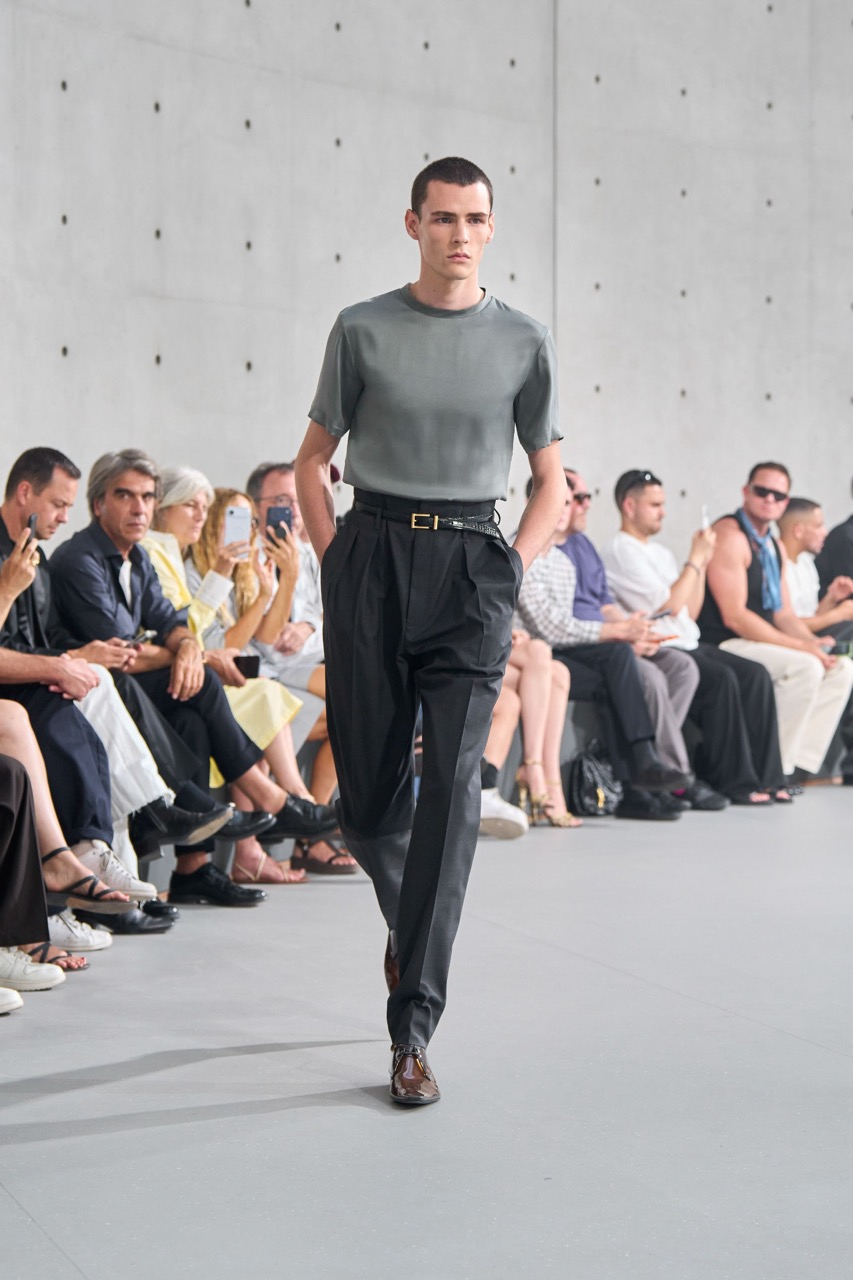 PS_YSL_SS27_LR_8.jpeg