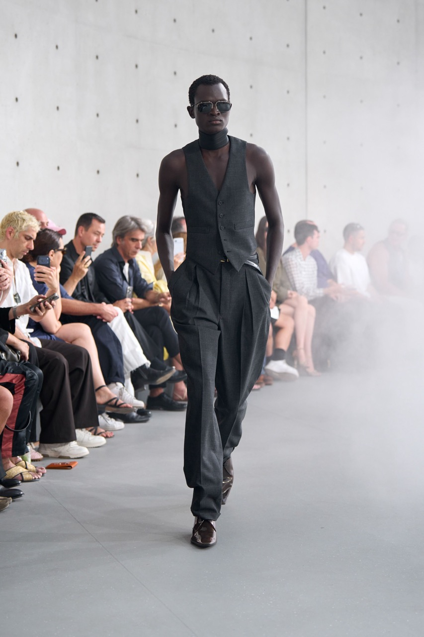 PS_YSL_SS27_LR_9.jpeg