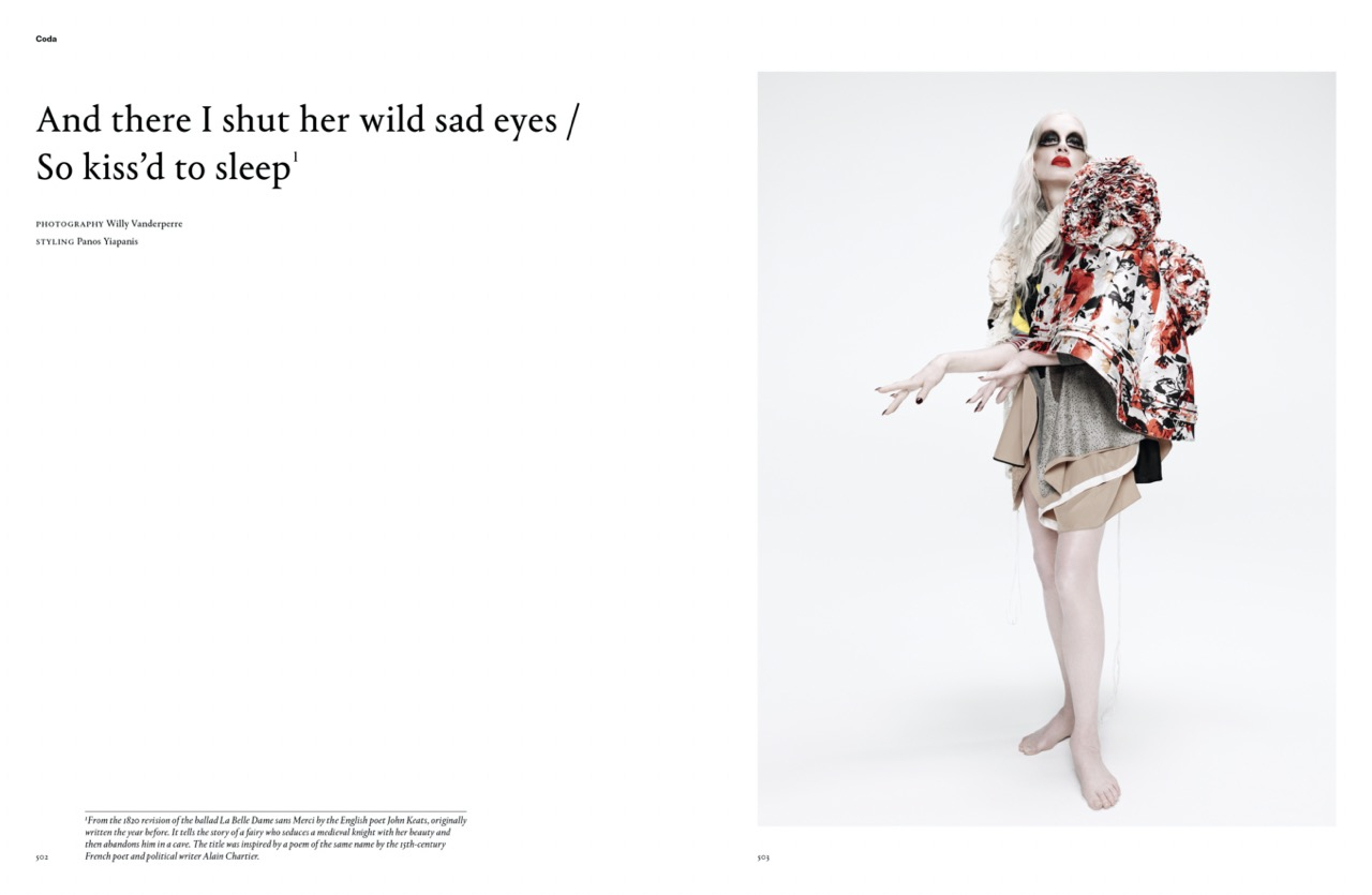 PY_AnOtherMagazine_Issue49_WillyVanderperre_PDF_LR_1.jpeg