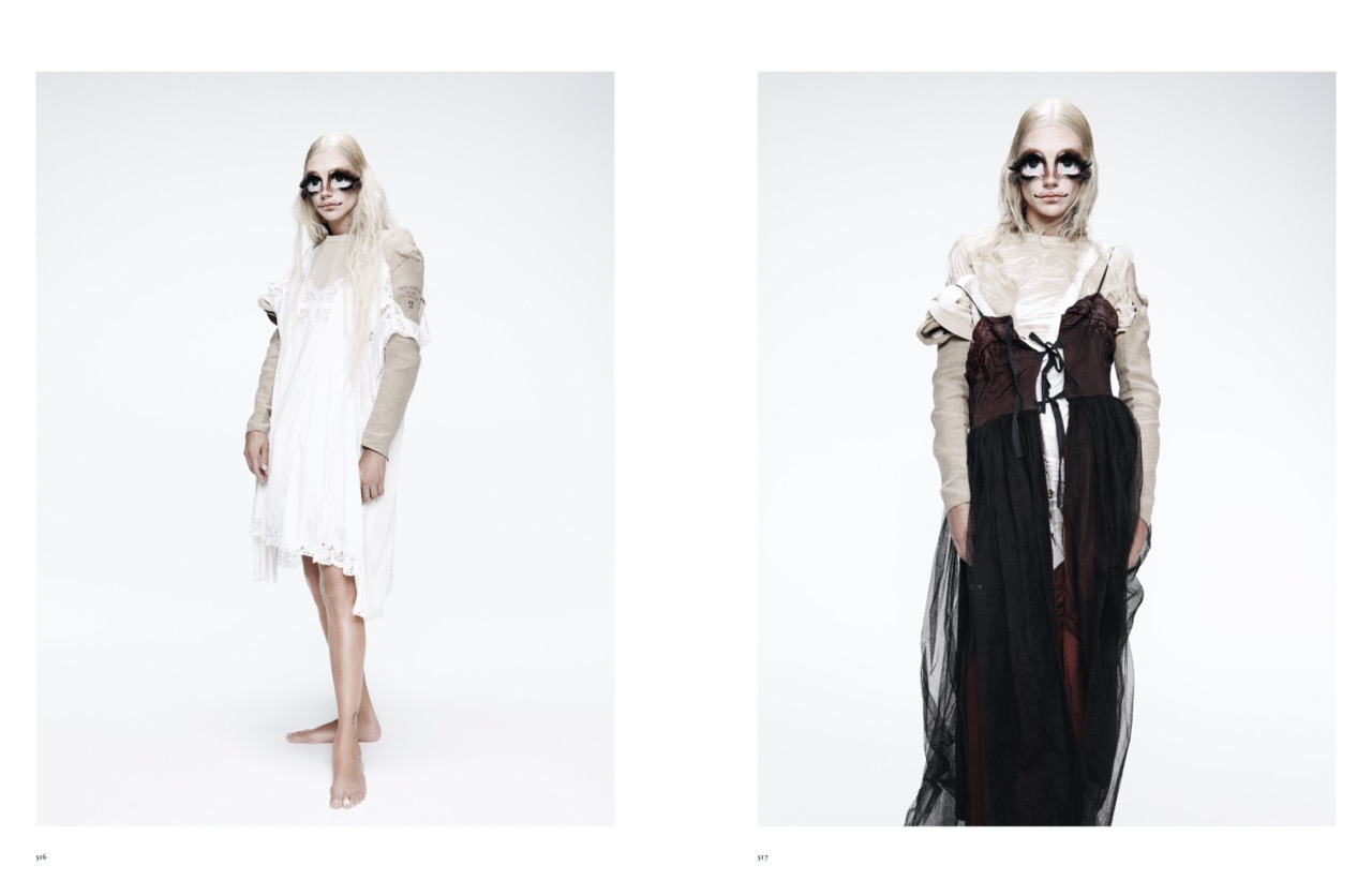 PY_AnOtherMagazine_Issue49_WillyVanderperre_PDF_LR_8.jpeg