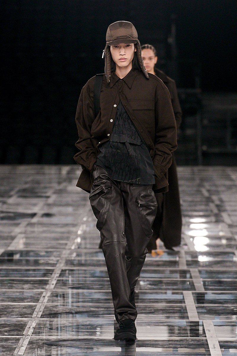 Panos_Yiapanis_Givenchy_FW22_Look_27_@zhichenghhh.jpg