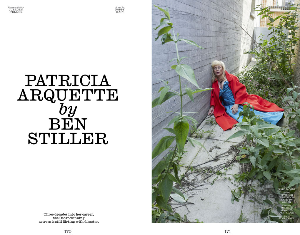 Patricia-Arquette_hi-res-1.jpg