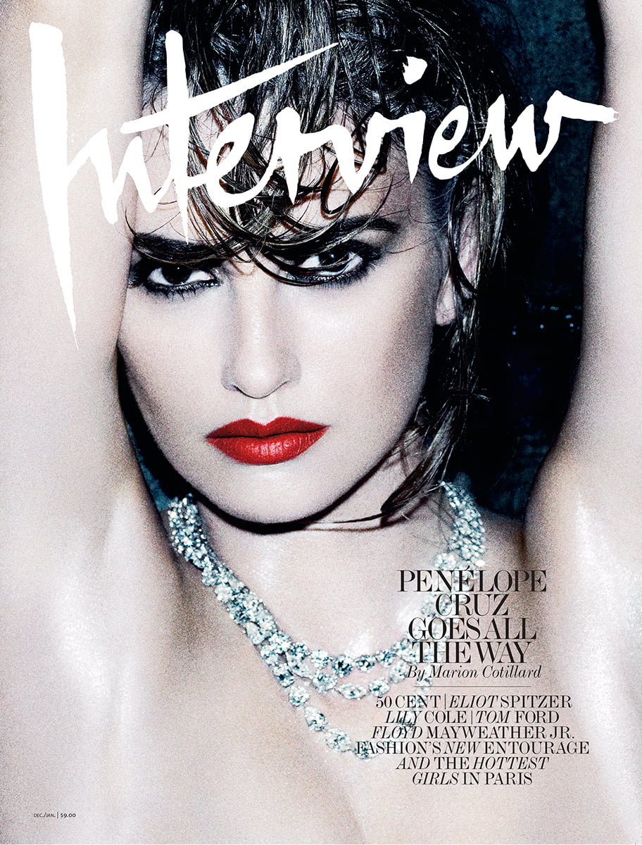 PenelopeCruz12110_2.jpg