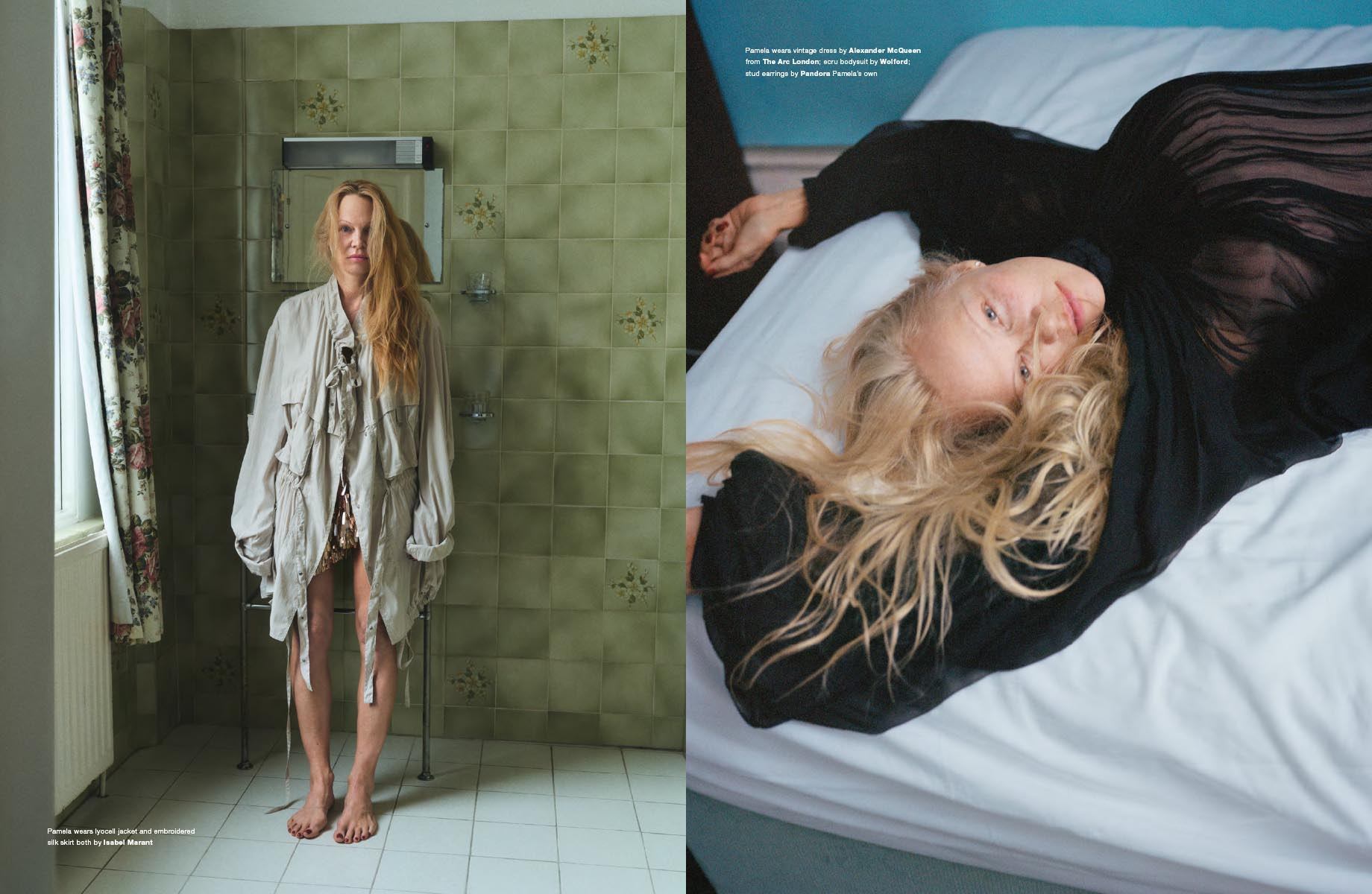 Perfect Magazine Issue 6 JEANIE ANNAN LEWIN-12.jpg